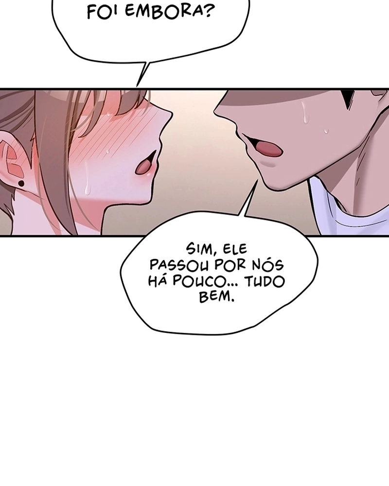 Escolher! Capítulo 6 Página 30
