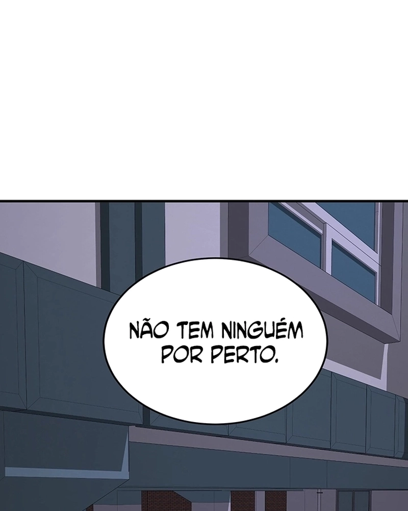 Escolher! Capítulo 6 Página 31