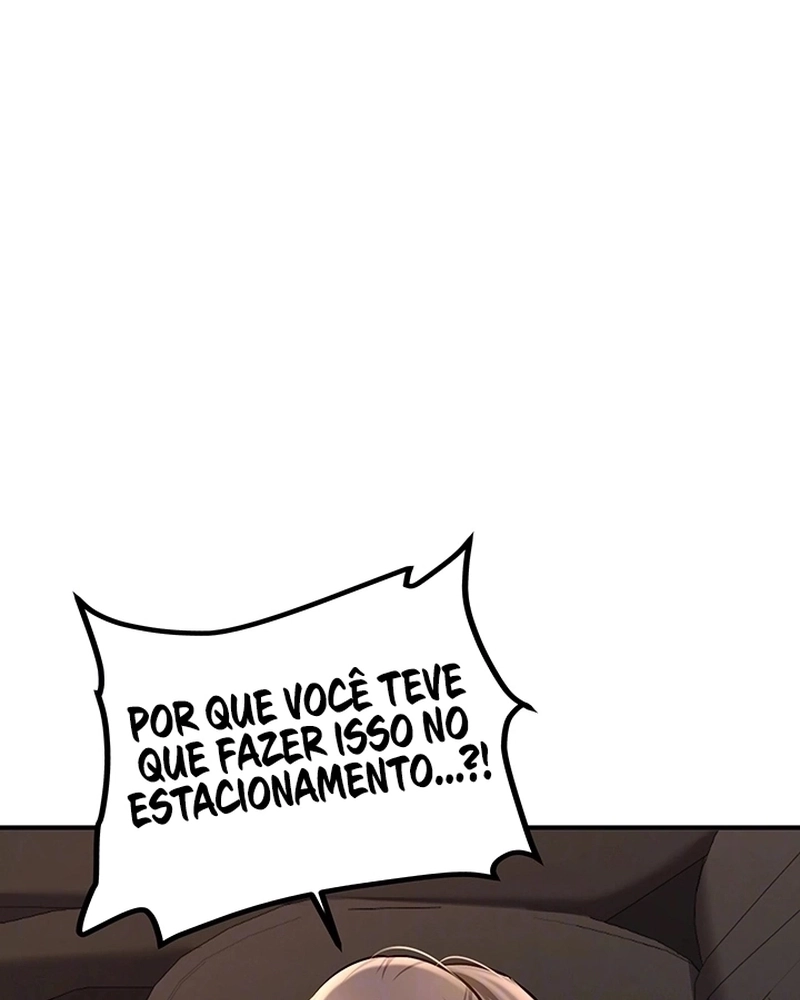 Escolher! Capítulo 6 Página 33