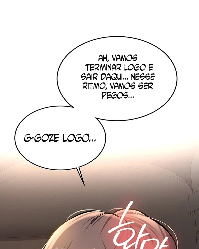Escolher! Capítulo 6 Página 35