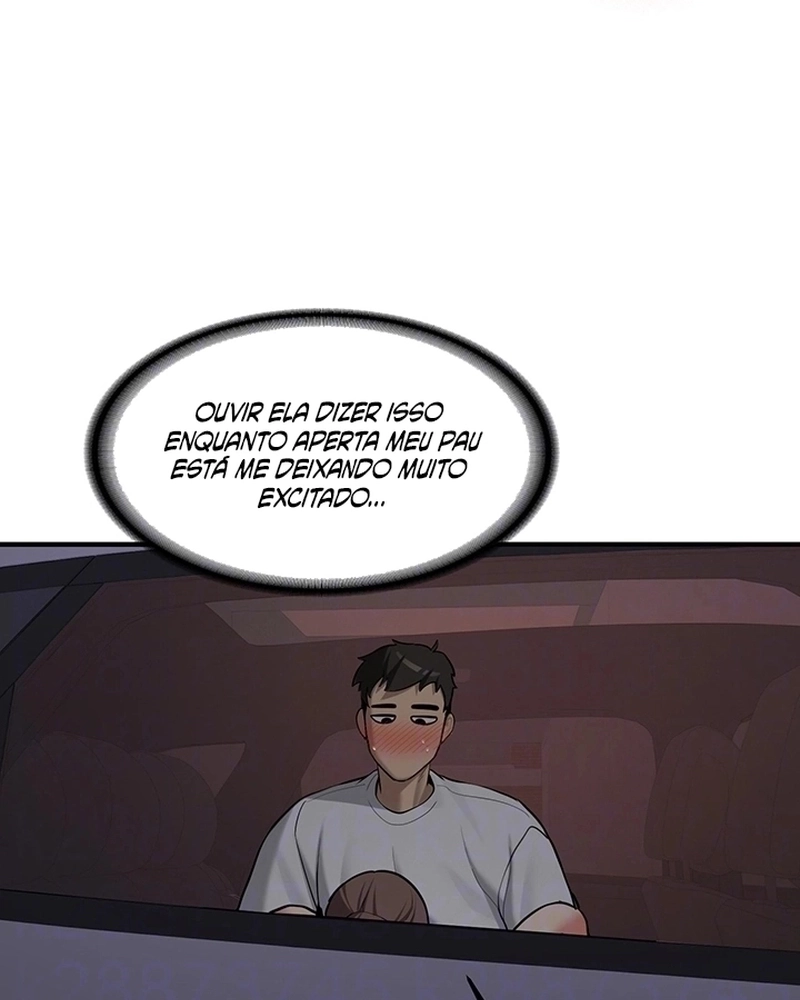 Escolher! Capítulo 6 Página 38