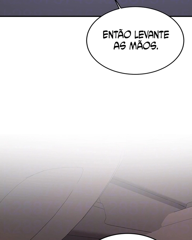 Escolher! Capítulo 6 Página 39