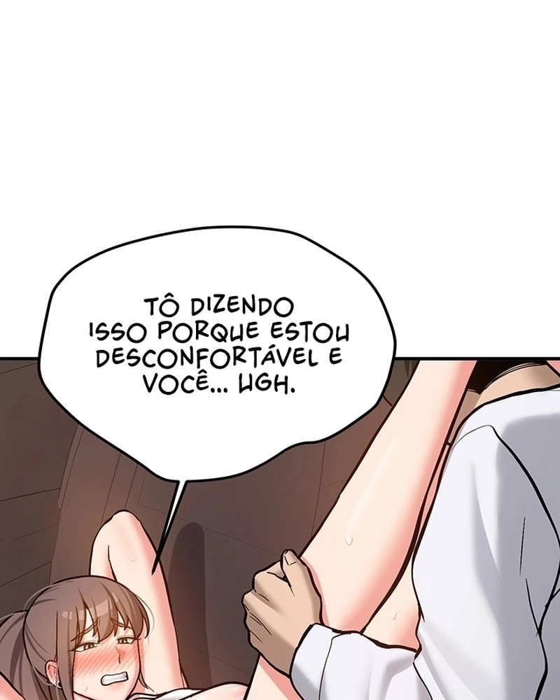 Escolher! Capítulo 6 Página 50