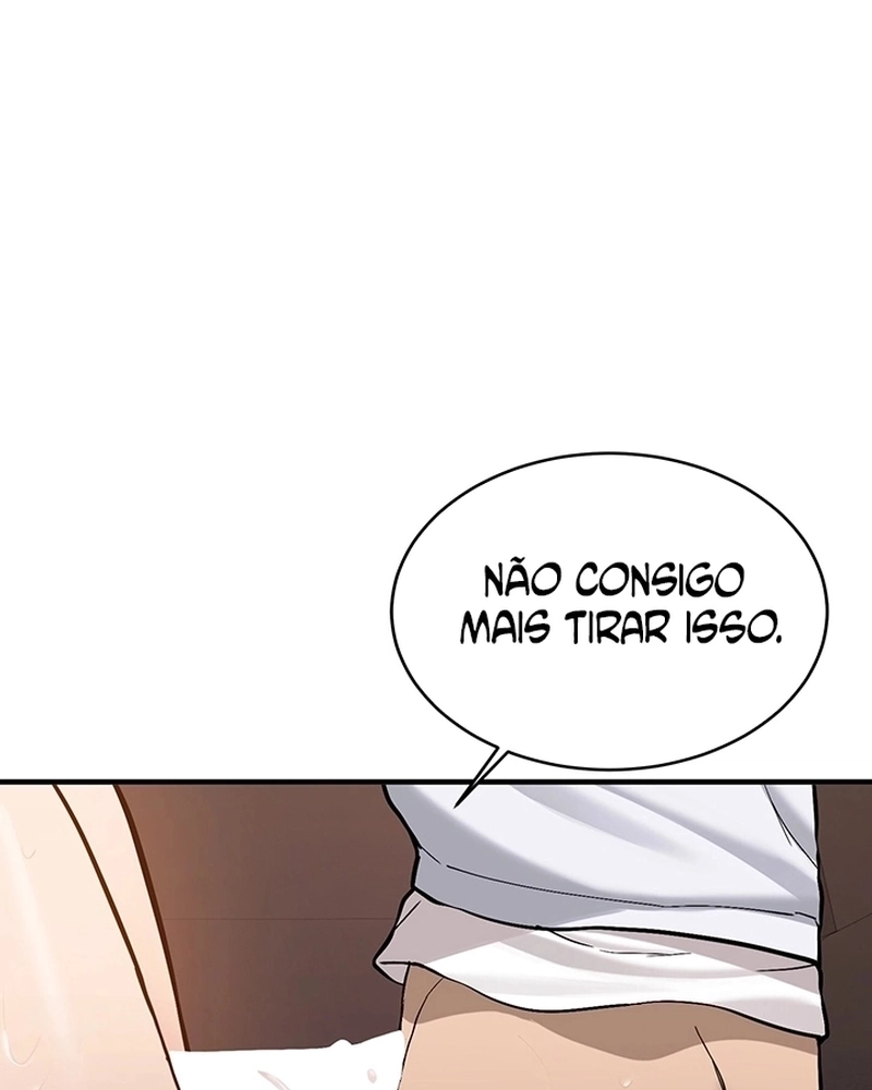 Escolher! Capítulo 6 Página 52