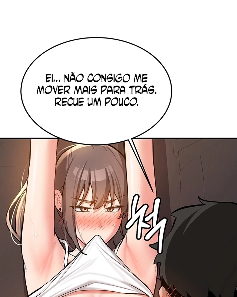 Escolher! Capítulo 6 Página 54