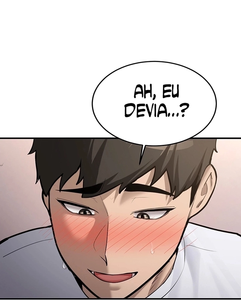 Escolher! Capítulo 6 Página 56