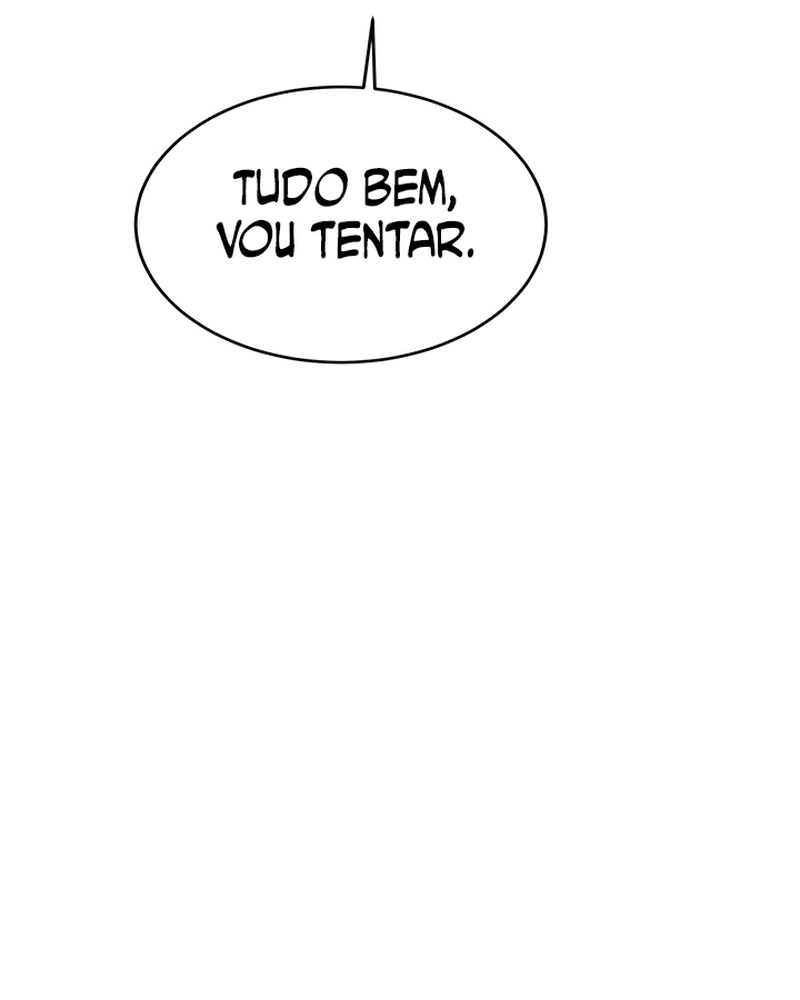 Escolher! Capítulo 6 Página 57