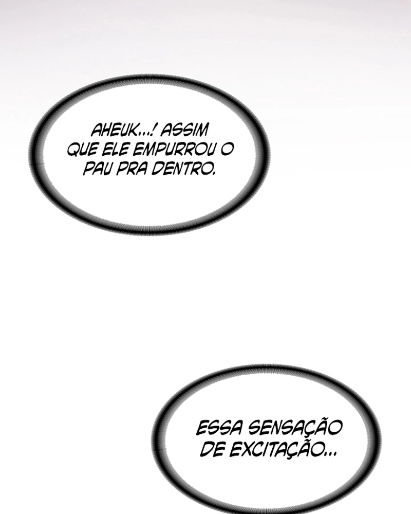 Escolher! Capítulo 6 Página 63
