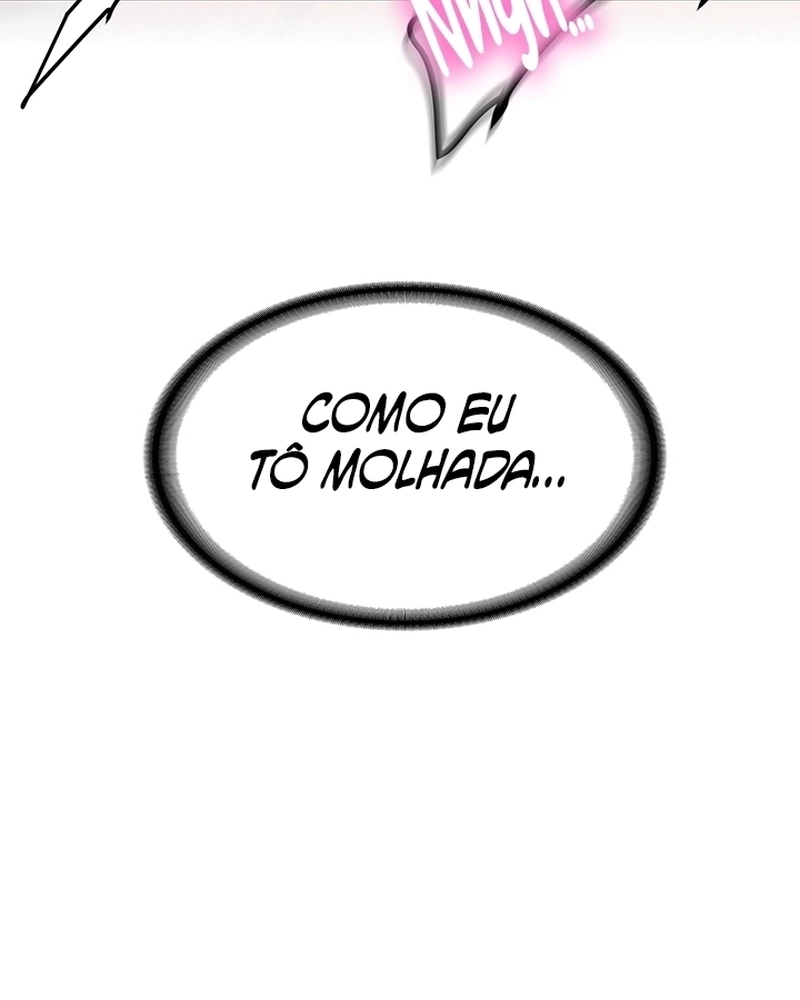Escolher! Capítulo 6 Página 70