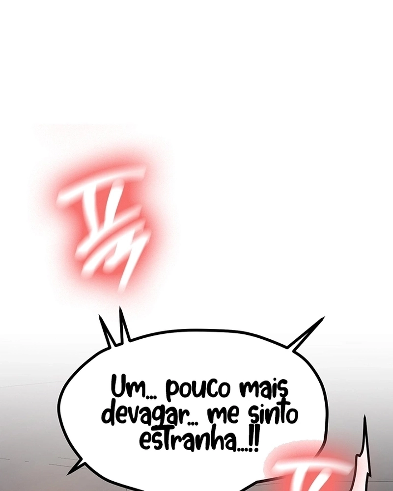 Escolher! Capítulo 6 Página 71