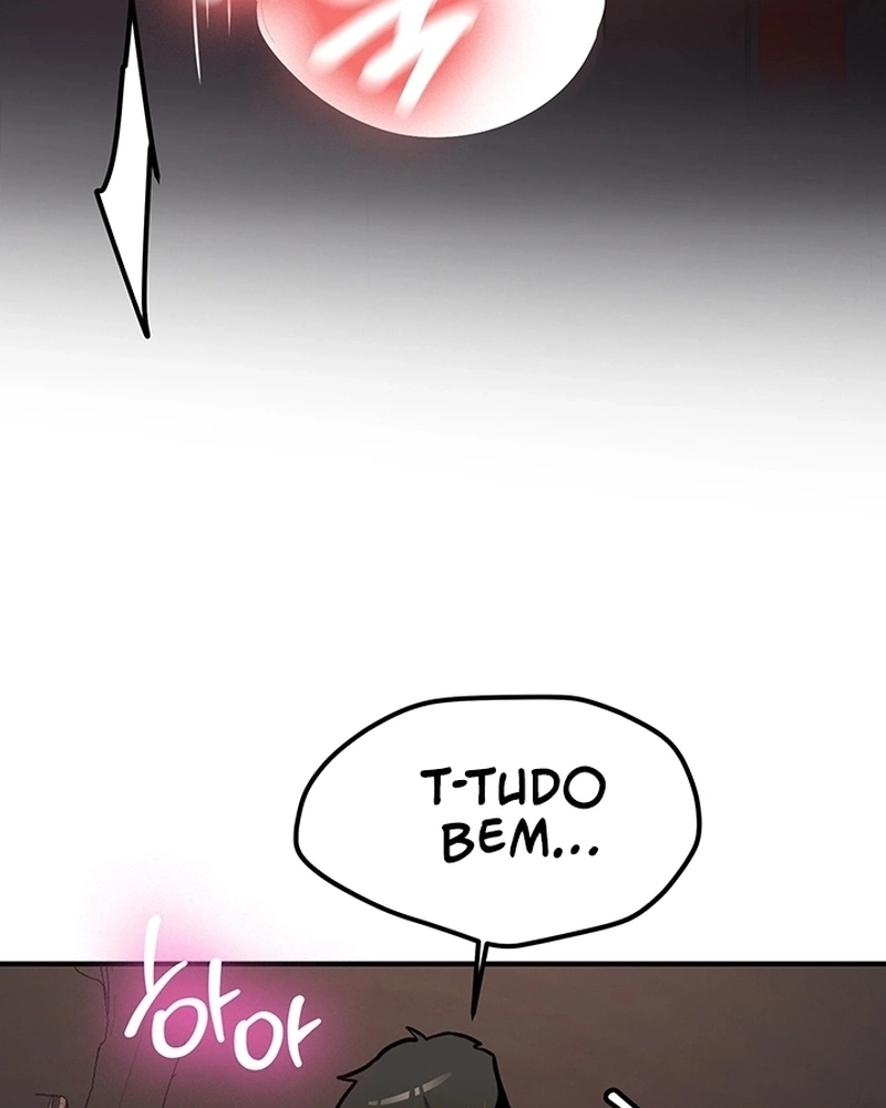 Escolher! Capítulo 6 Página 74