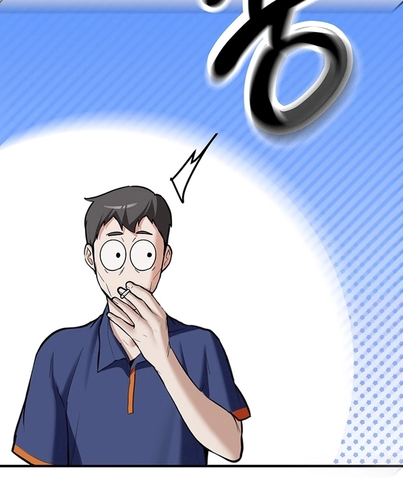 Escolher! Capítulo 6 Página 8