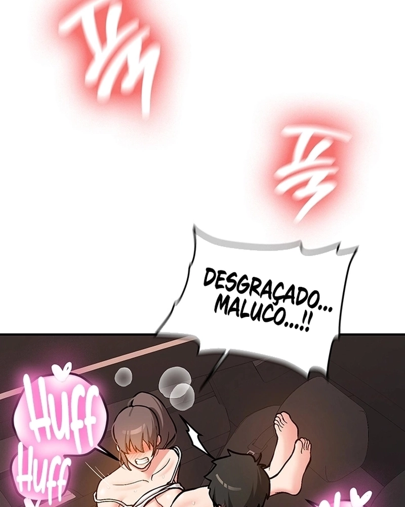 Escolher! Capítulo 6 Página 84