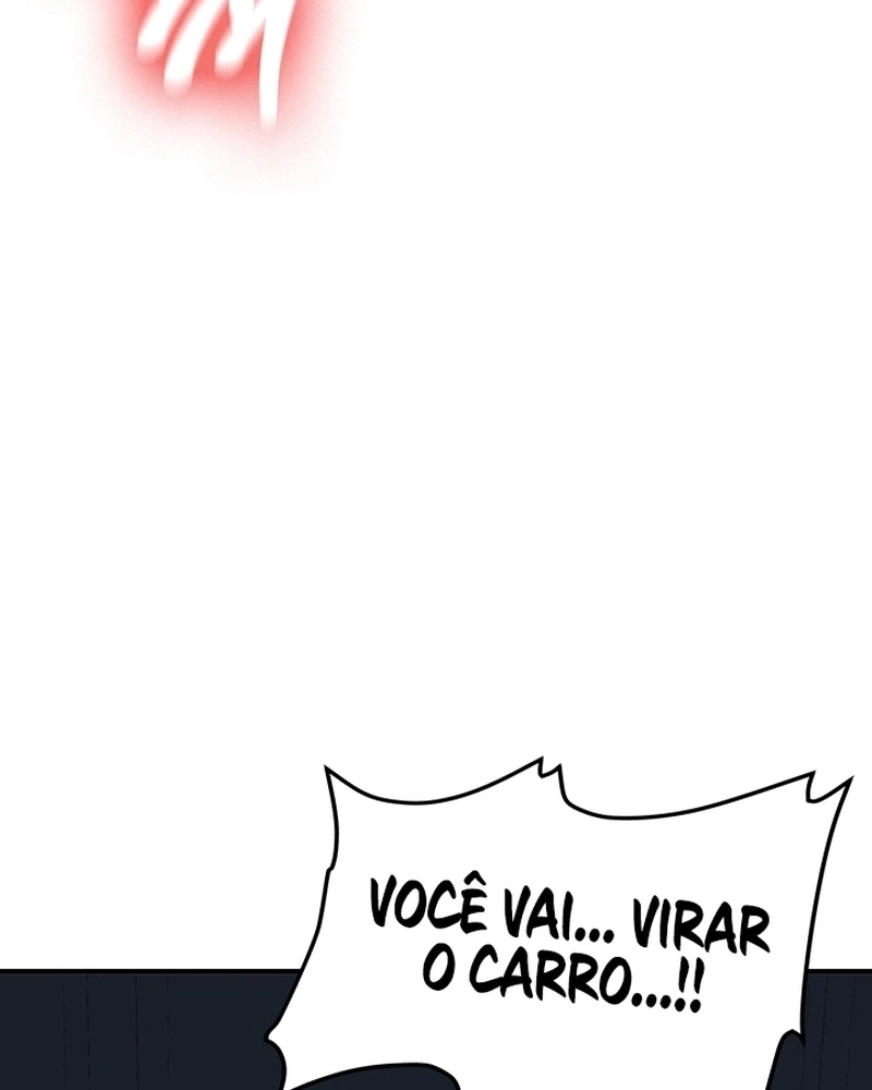 Escolher! Capítulo 6 Página 86
