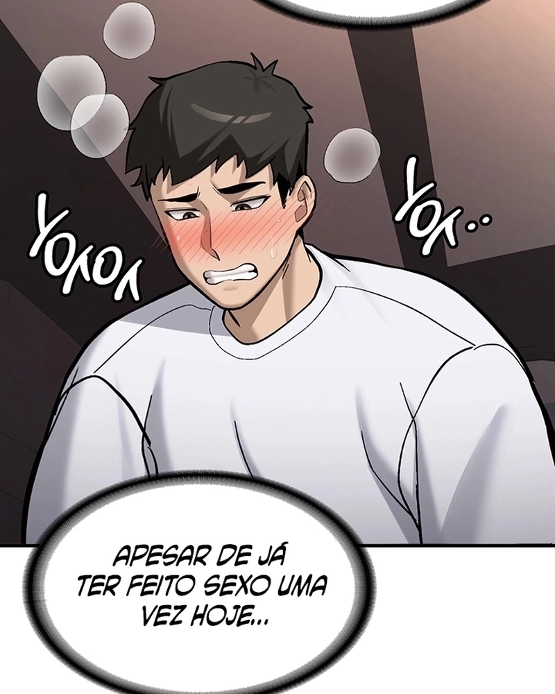 Escolher! Capítulo 6 Página 89