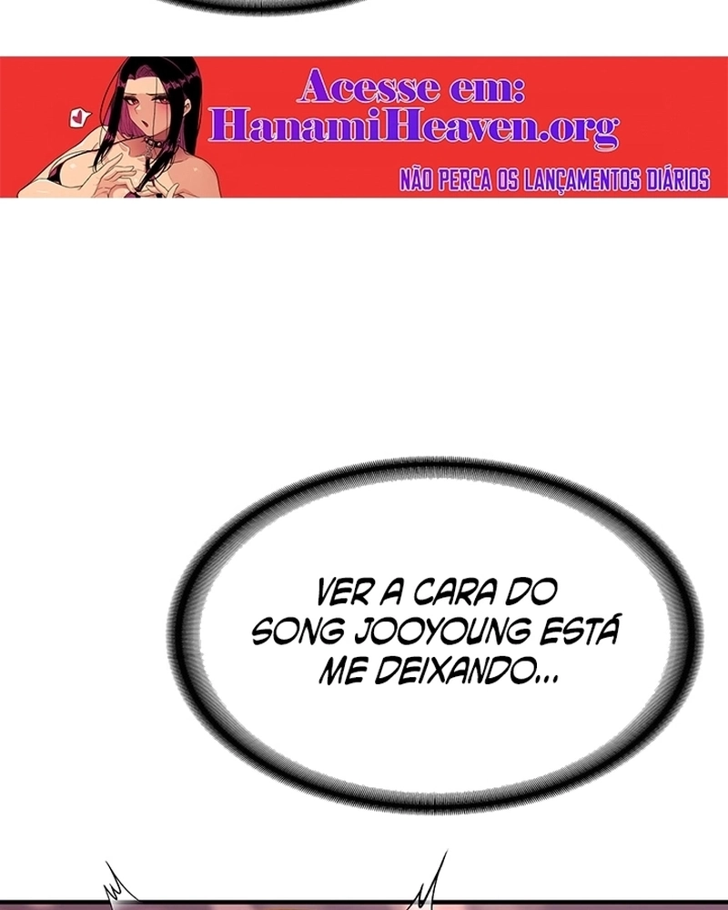 Escolher! Capítulo 6 Página 90