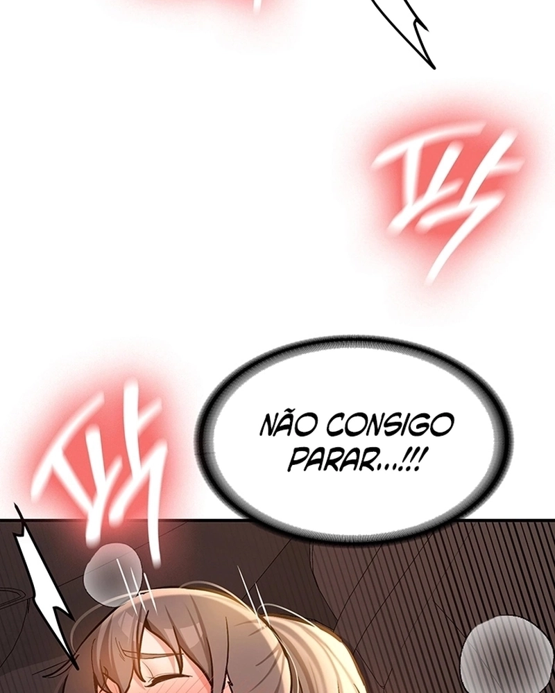 Escolher! Capítulo 6 Página 94