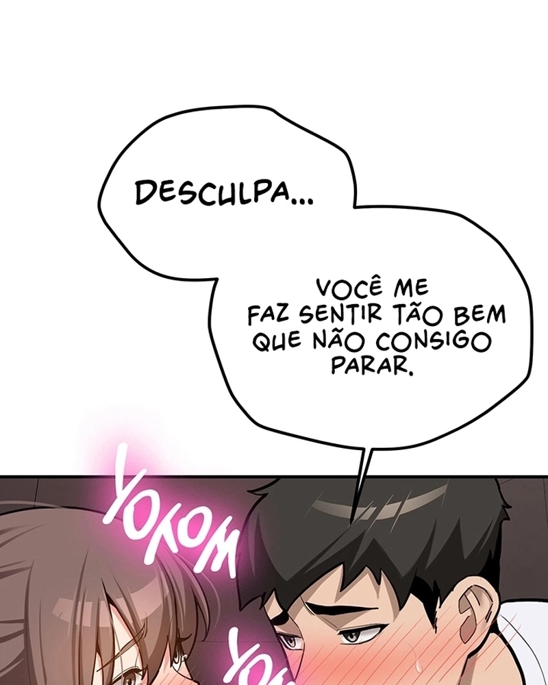 Escolher! Capítulo 6 Página 97