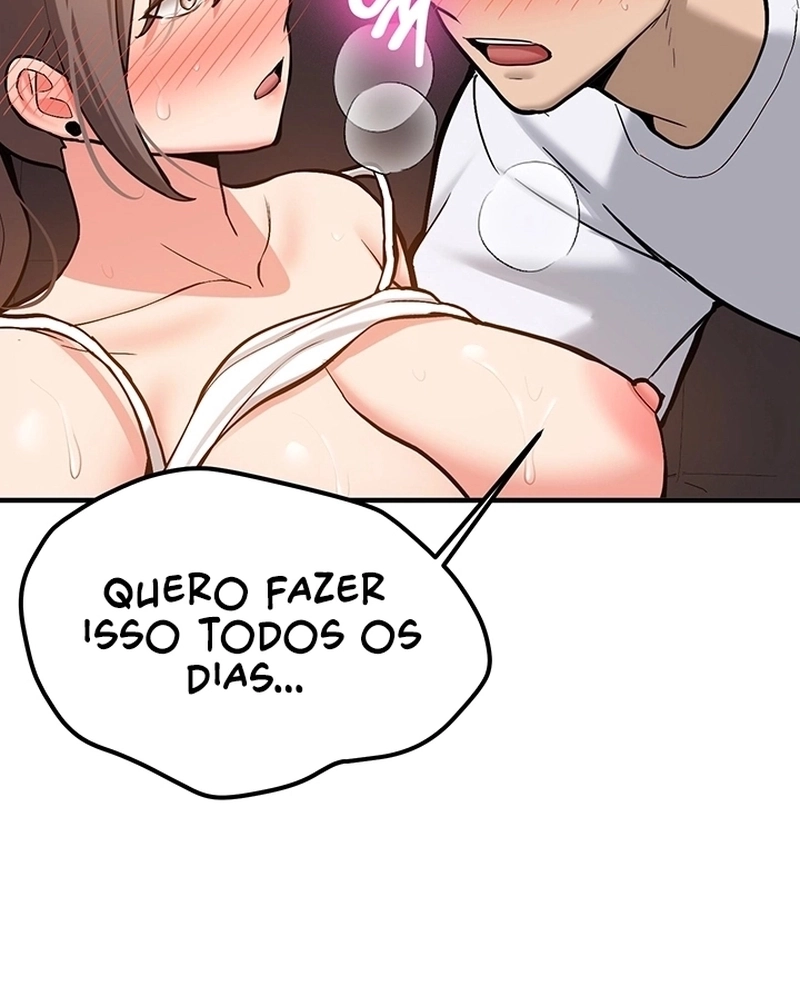 Escolher! Capítulo 6 Página 98