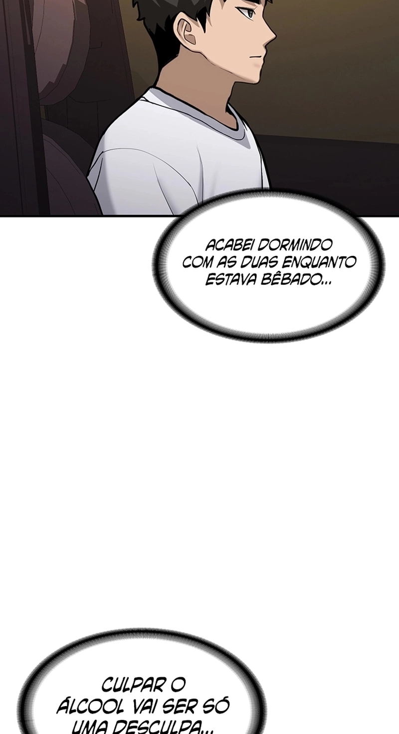 Escolher! Capítulo 7 Página 10