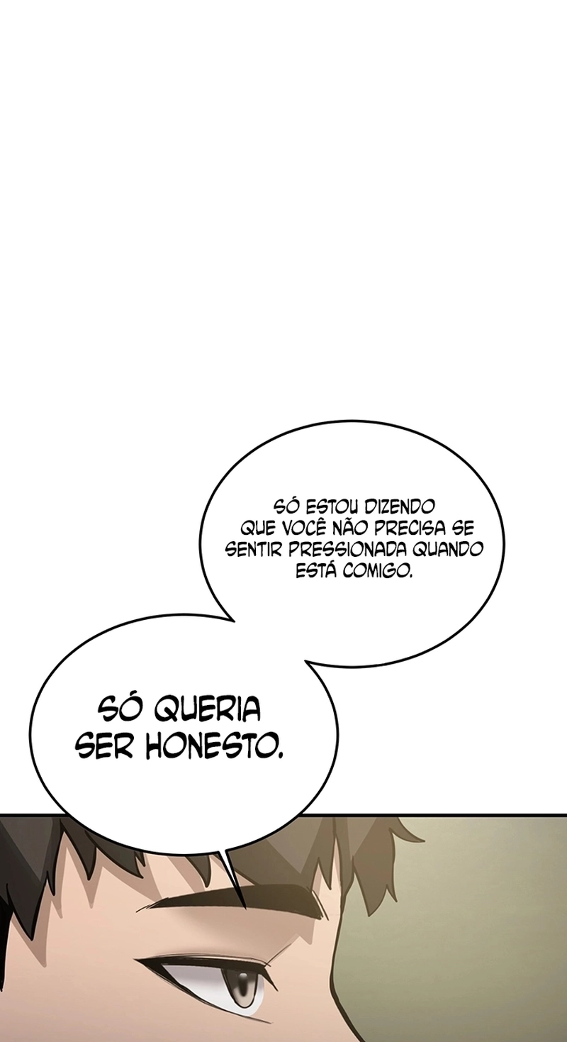 Escolher! Capítulo 7 Página 101