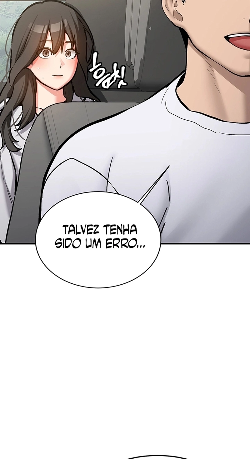 Escolher! Capítulo 7 Página 103