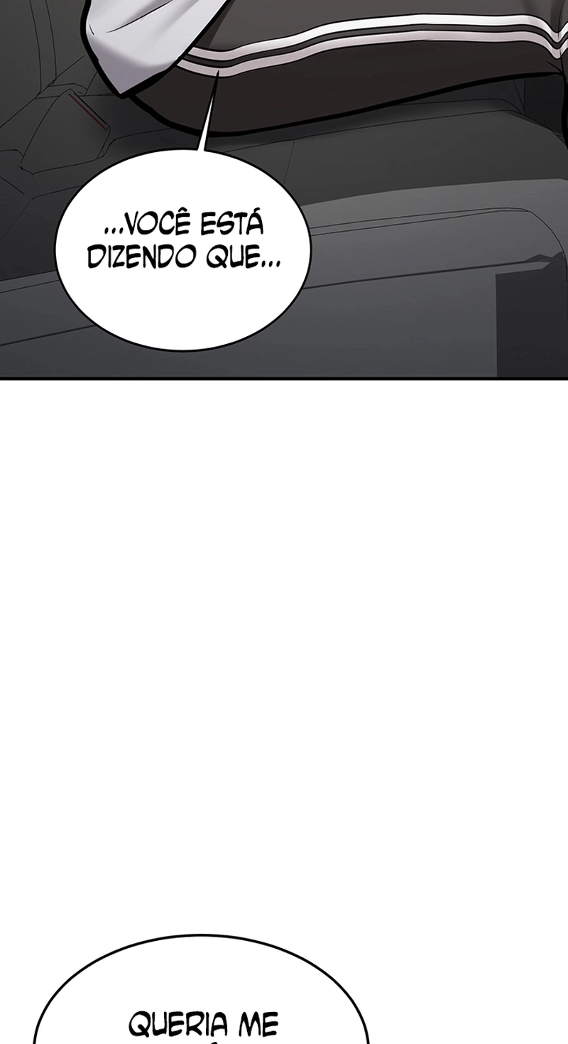 Escolher! Capítulo 7 Página 105