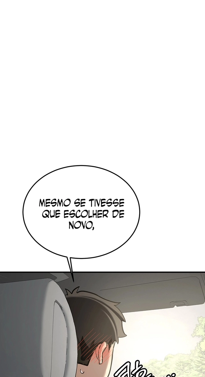 Escolher! Capítulo 7 Página 107