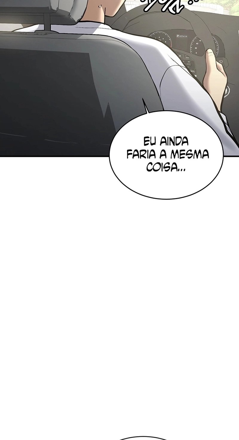 Escolher! Capítulo 7 Página 108