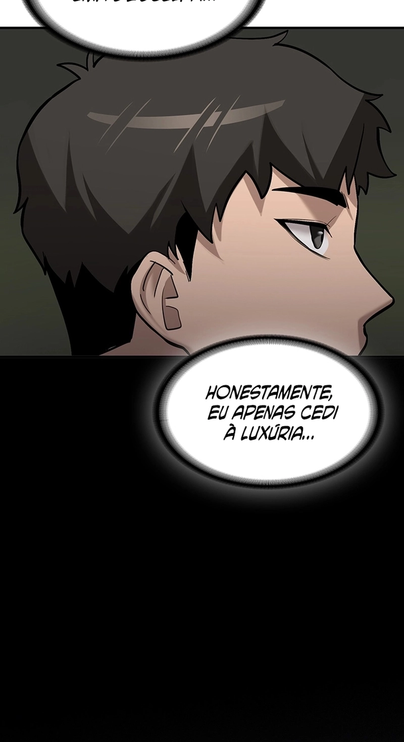 Escolher! Capítulo 7 Página 11