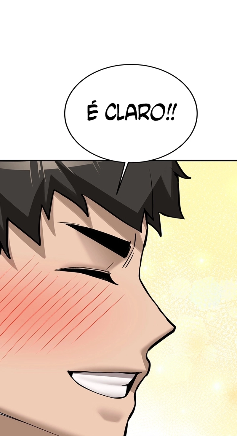 Escolher! Capítulo 7 Página 110