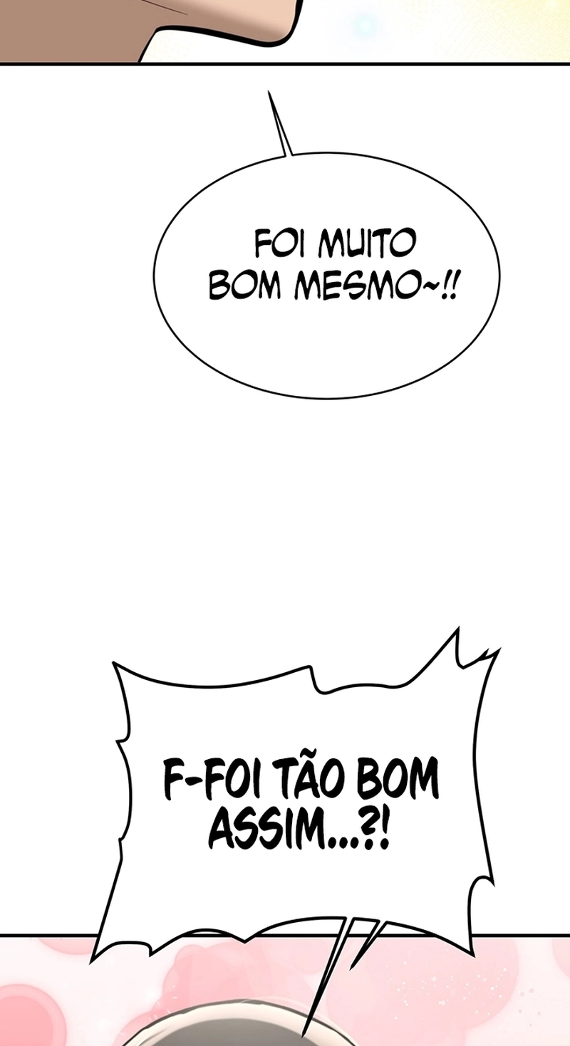 Escolher! Capítulo 7 Página 111