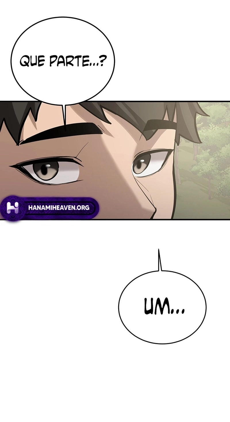 Escolher! Capítulo 7 Página 114