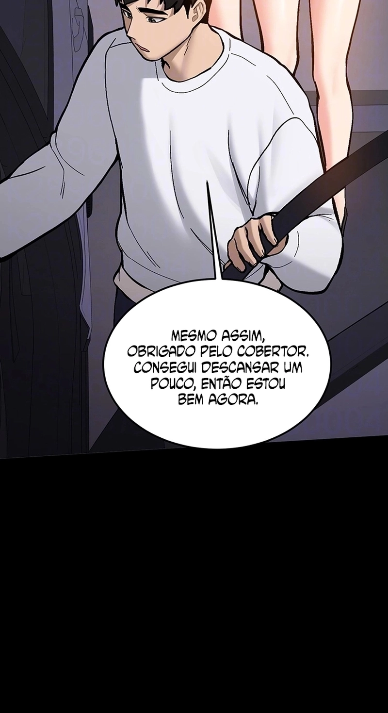 Escolher! Capítulo 7 Página 13