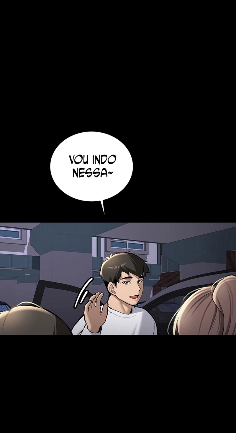 Escolher! Capítulo 7 Página 14