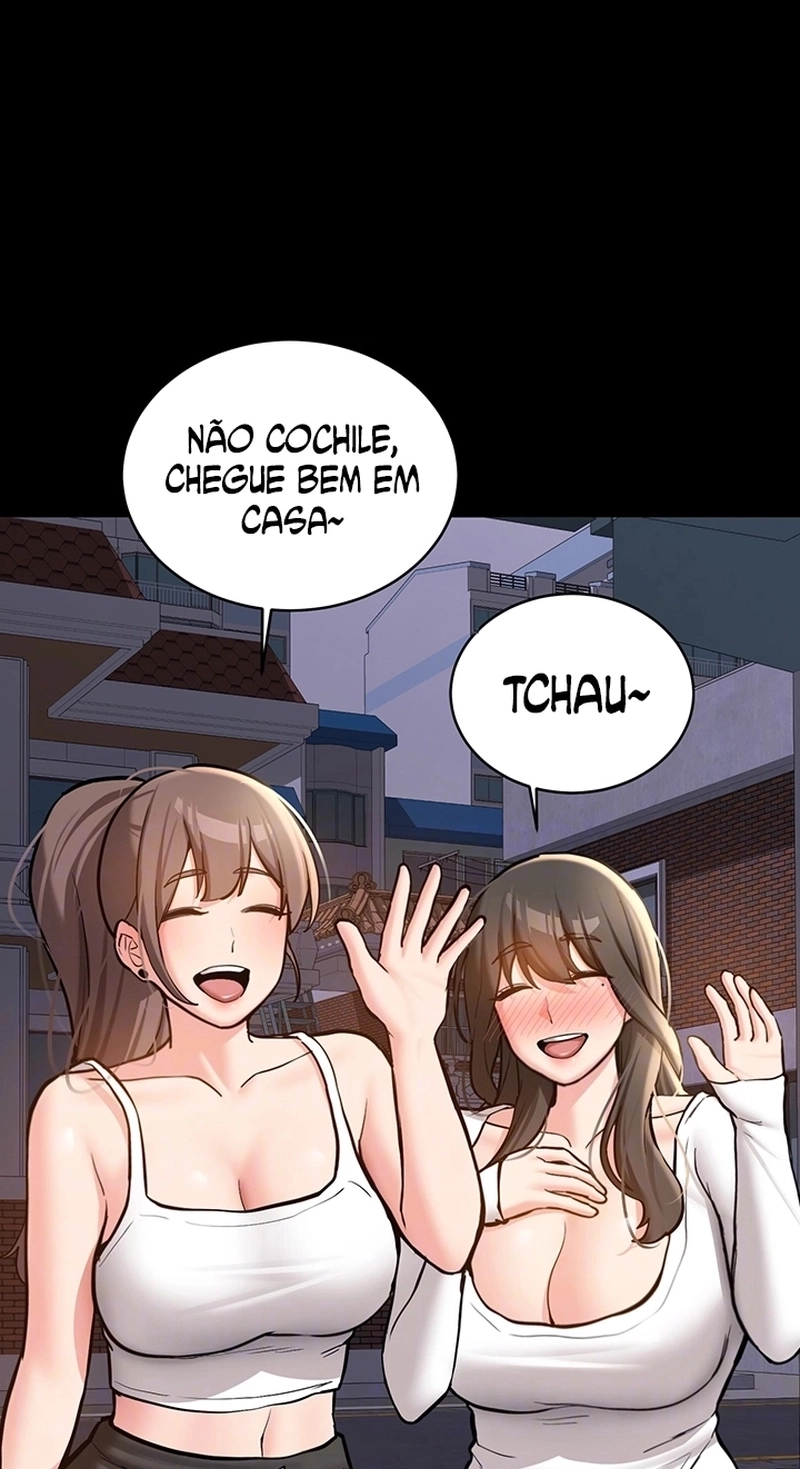 Escolher! Capítulo 7 Página 15