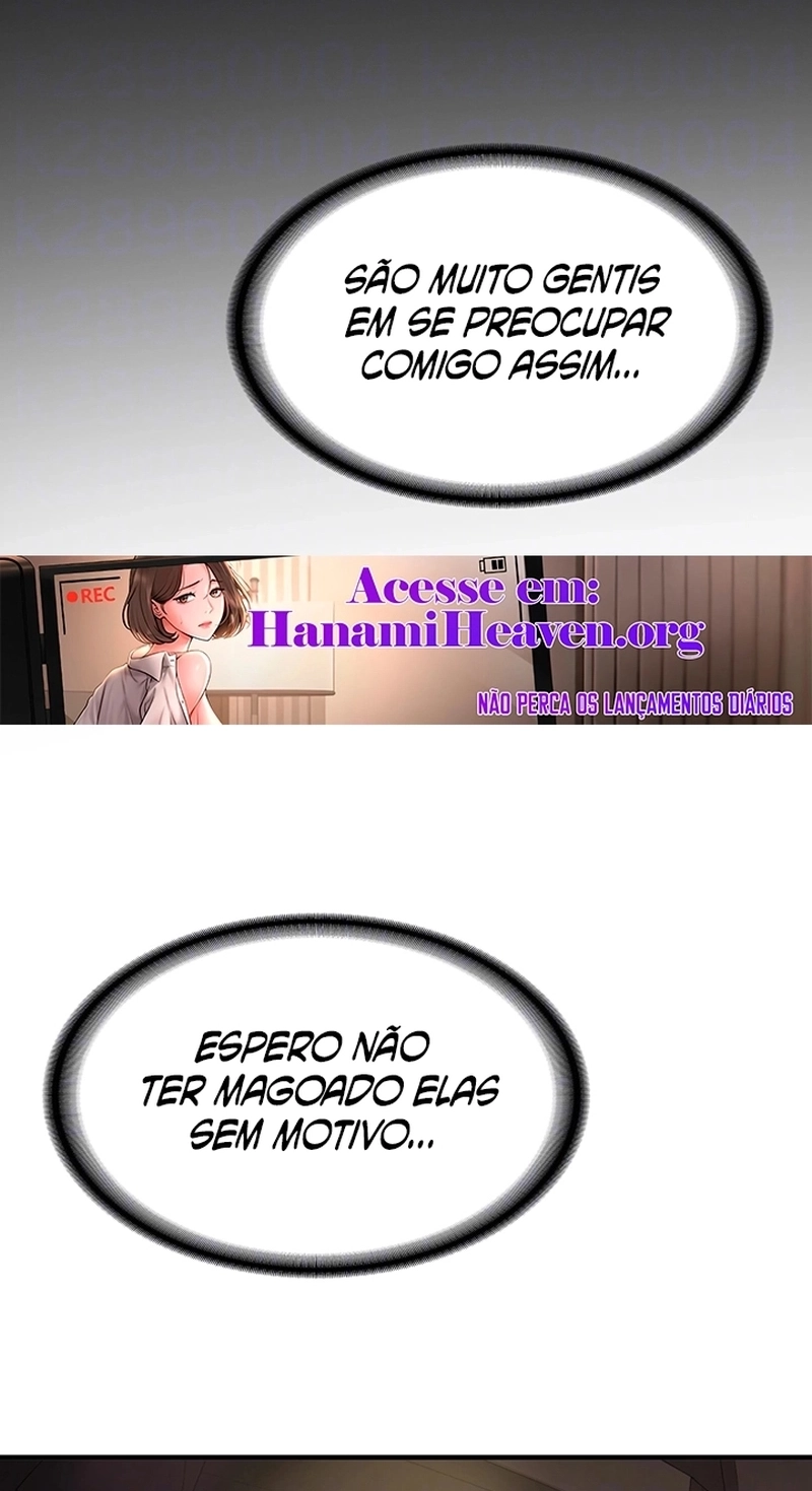 Escolher! Capítulo 7 Página 17