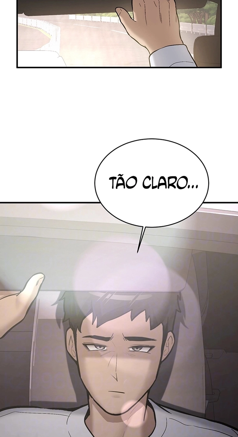 Escolher! Capítulo 7 Página 21