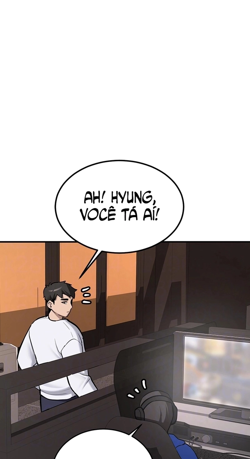 Escolher! Capítulo 7 Página 26