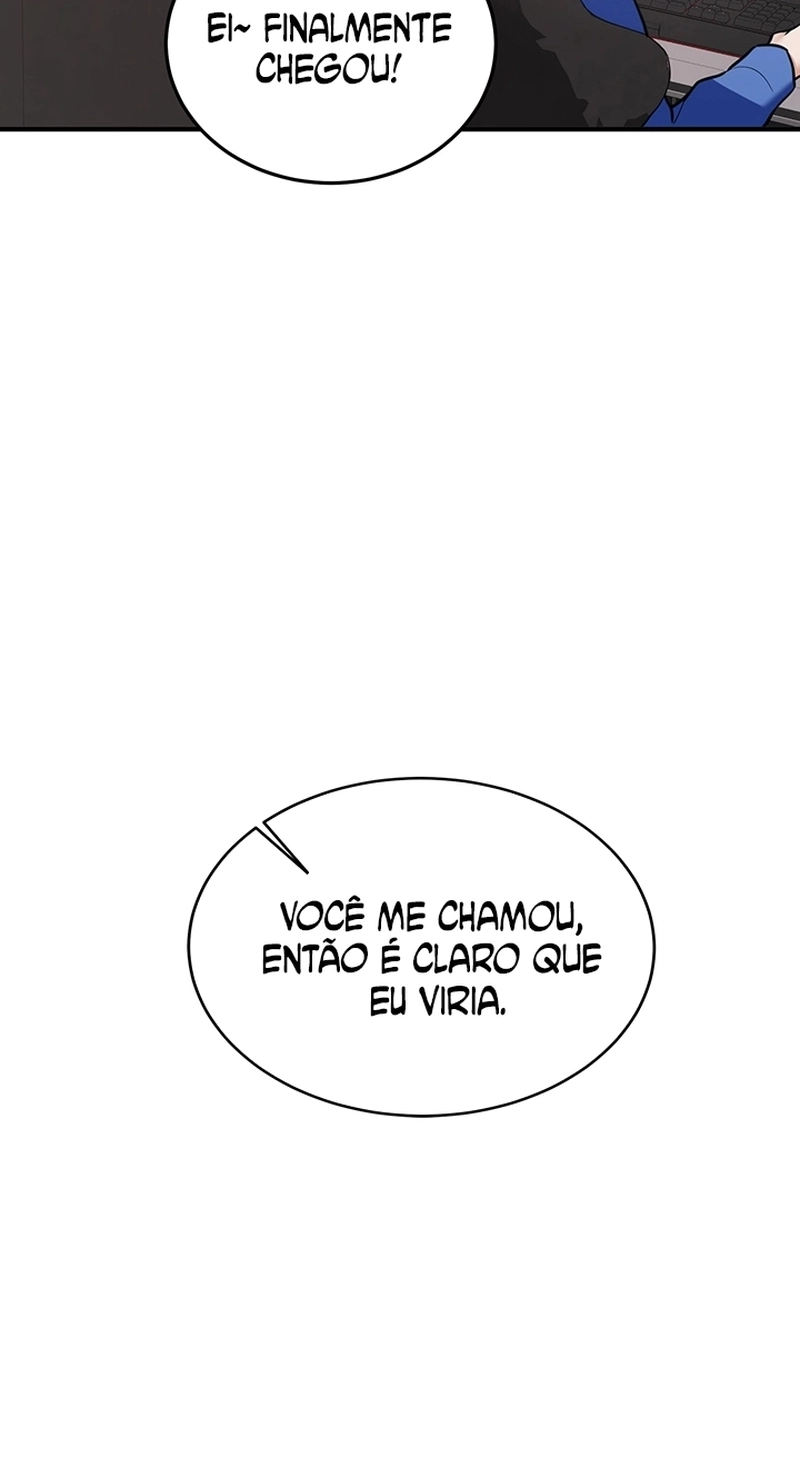 Escolher! Capítulo 7 Página 27