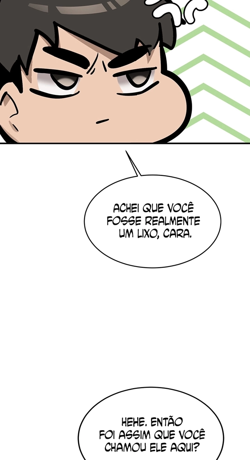 Escolher! Capítulo 7 Página 29