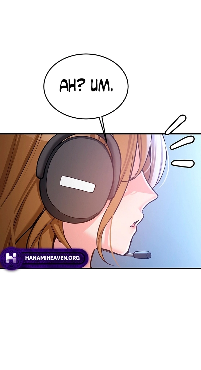 Escolher! Capítulo 7 Página 3