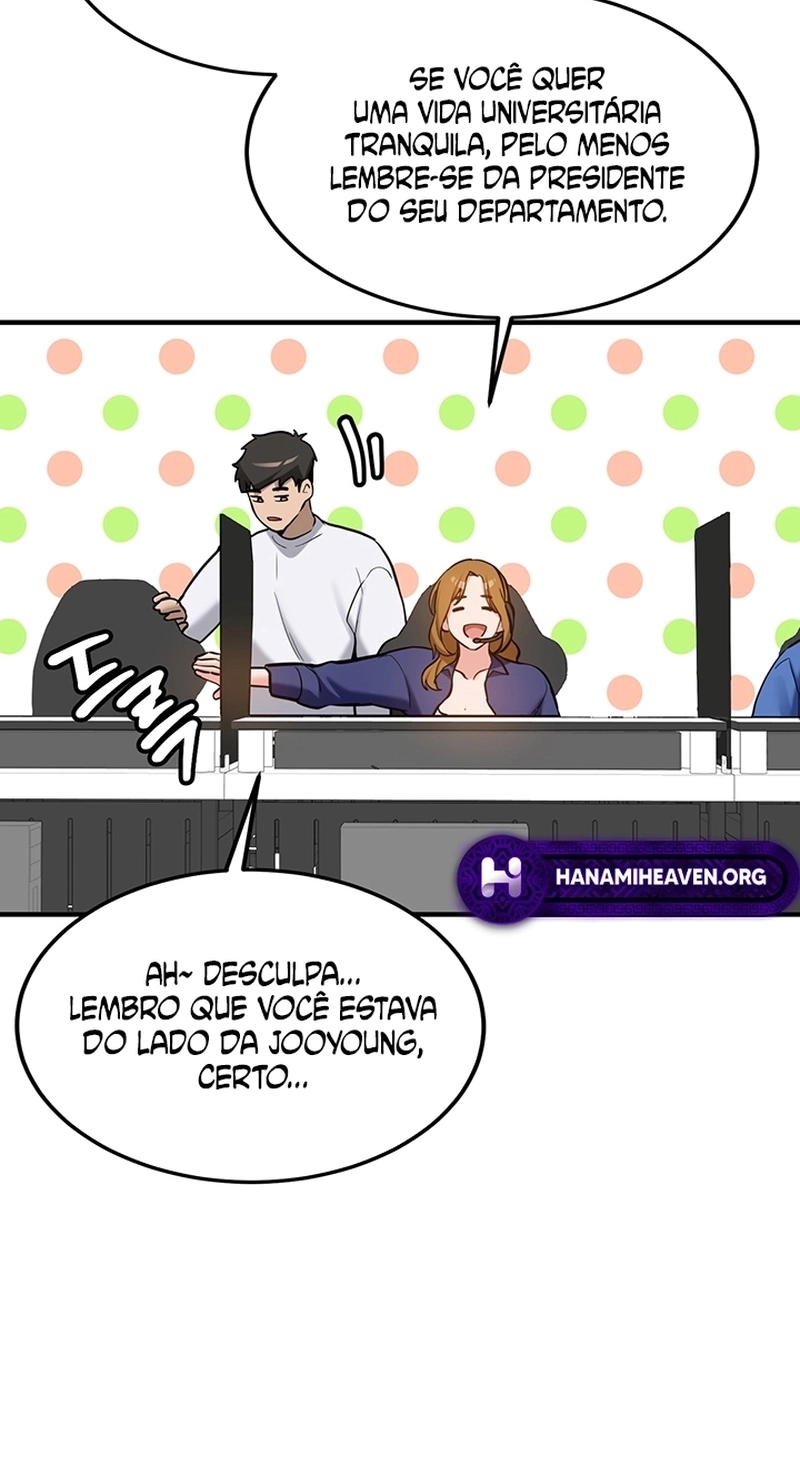 Escolher! Capítulo 7 Página 34