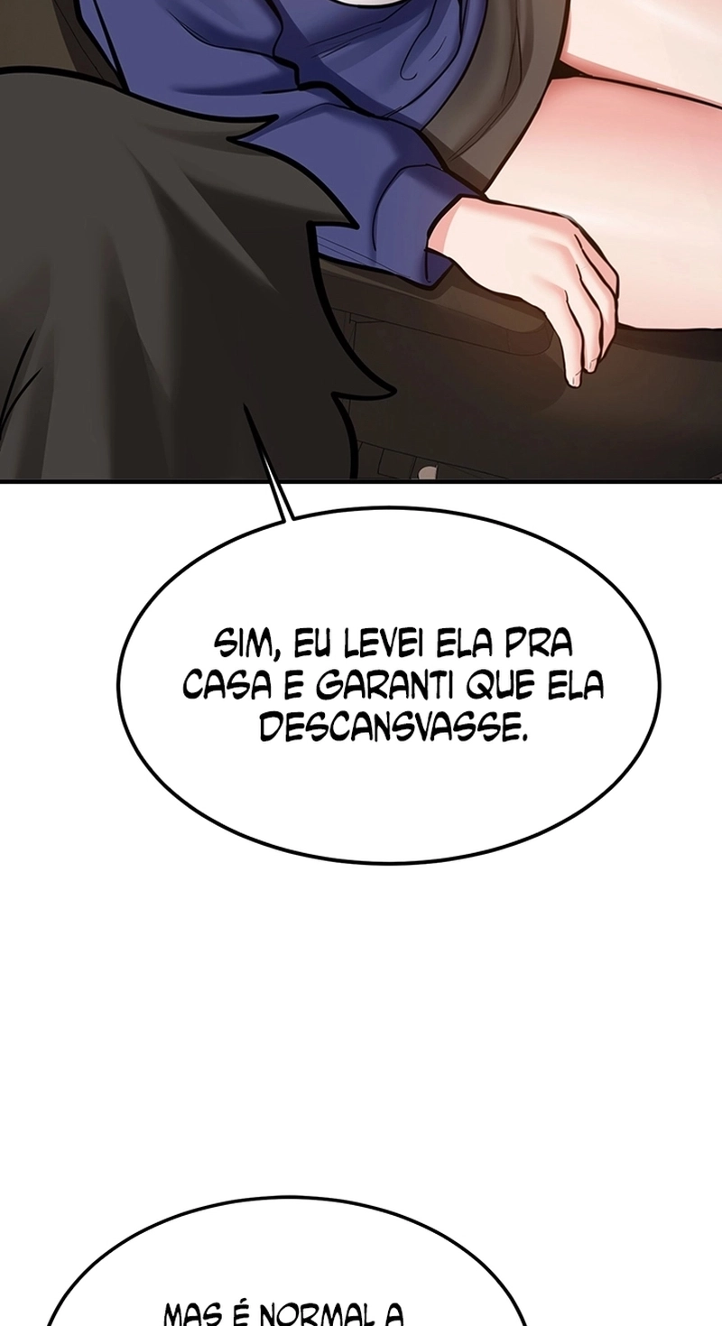 Escolher! Capítulo 7 Página 36
