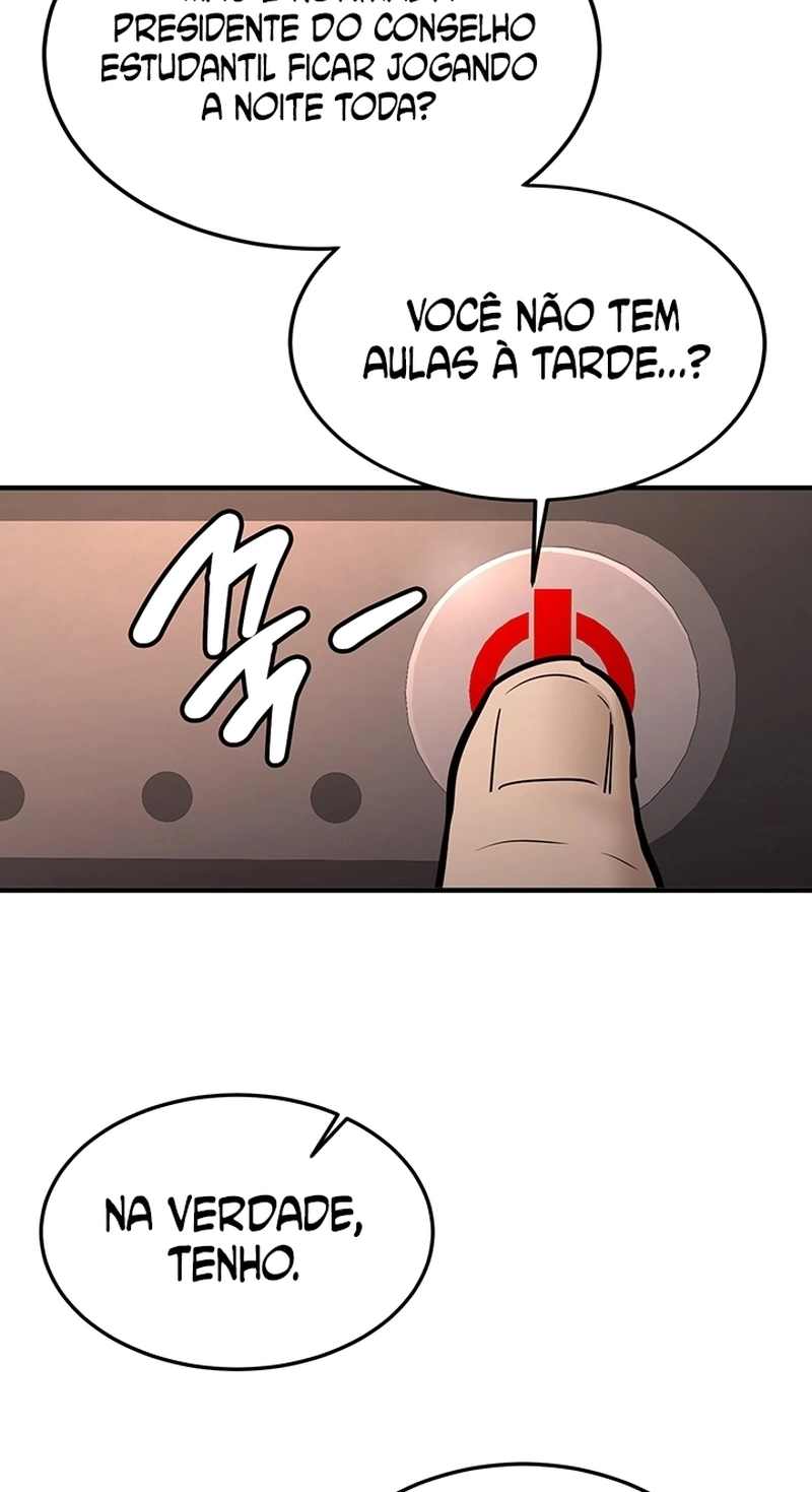 Escolher! Capítulo 7 Página 37