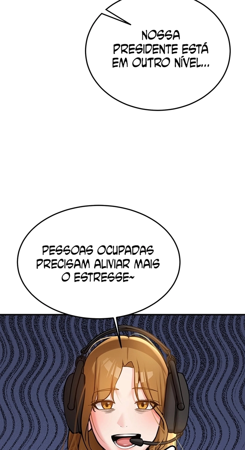 Escolher! Capítulo 7 Página 38