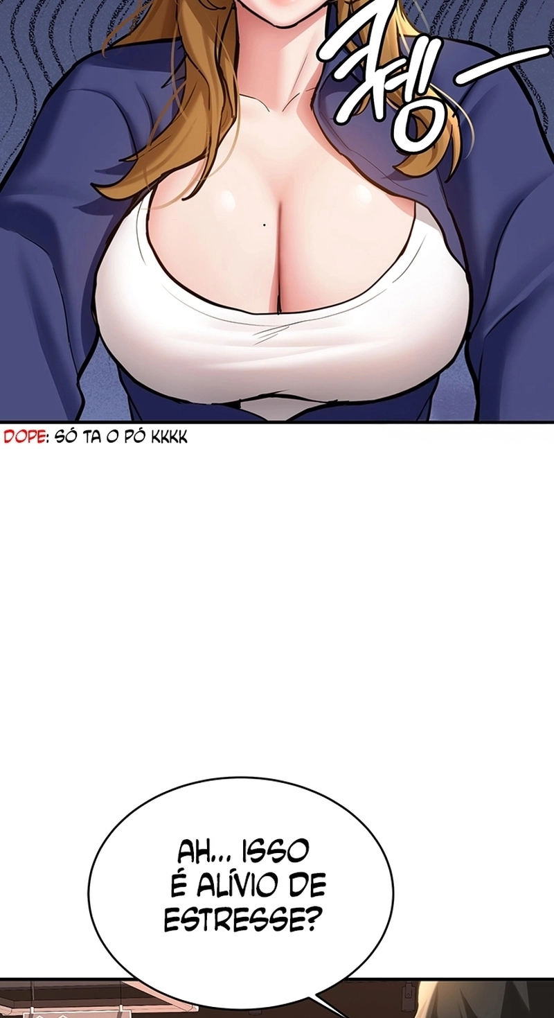 Escolher! Capítulo 7 Página 39