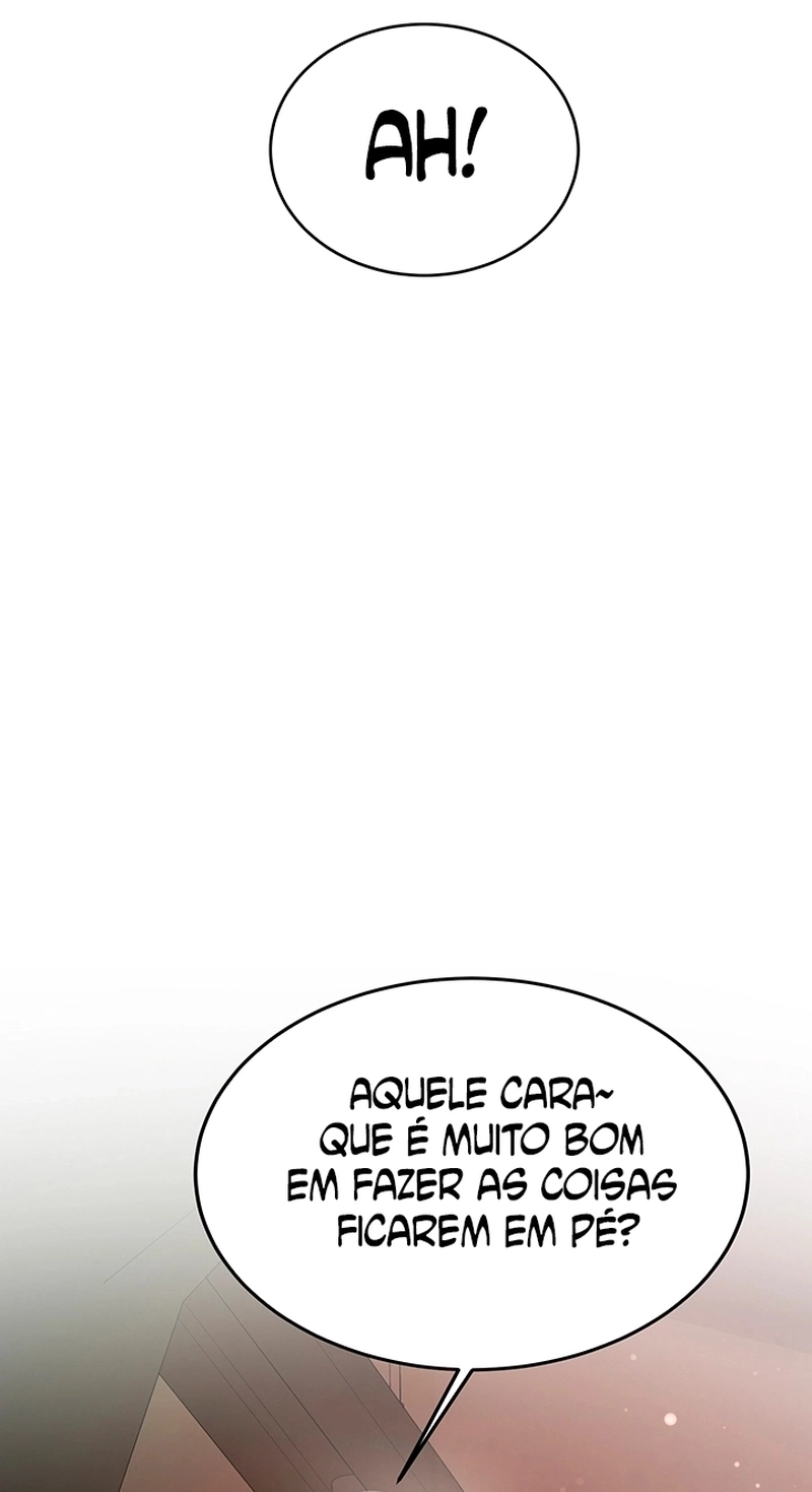 Escolher! Capítulo 7 Página 4