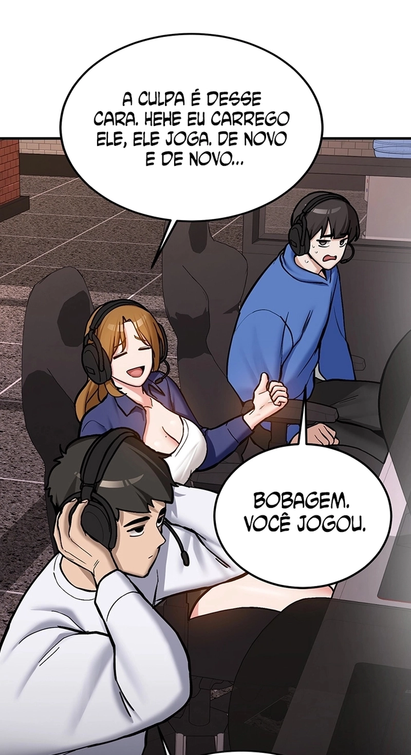 Escolher! Capítulo 7 Página 41