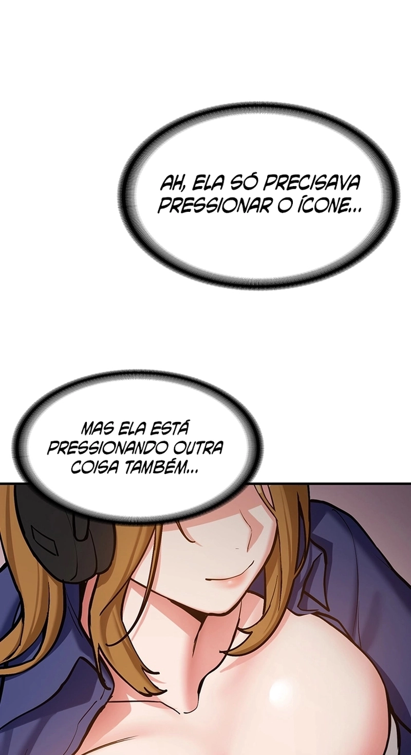 Escolher! Capítulo 7 Página 44